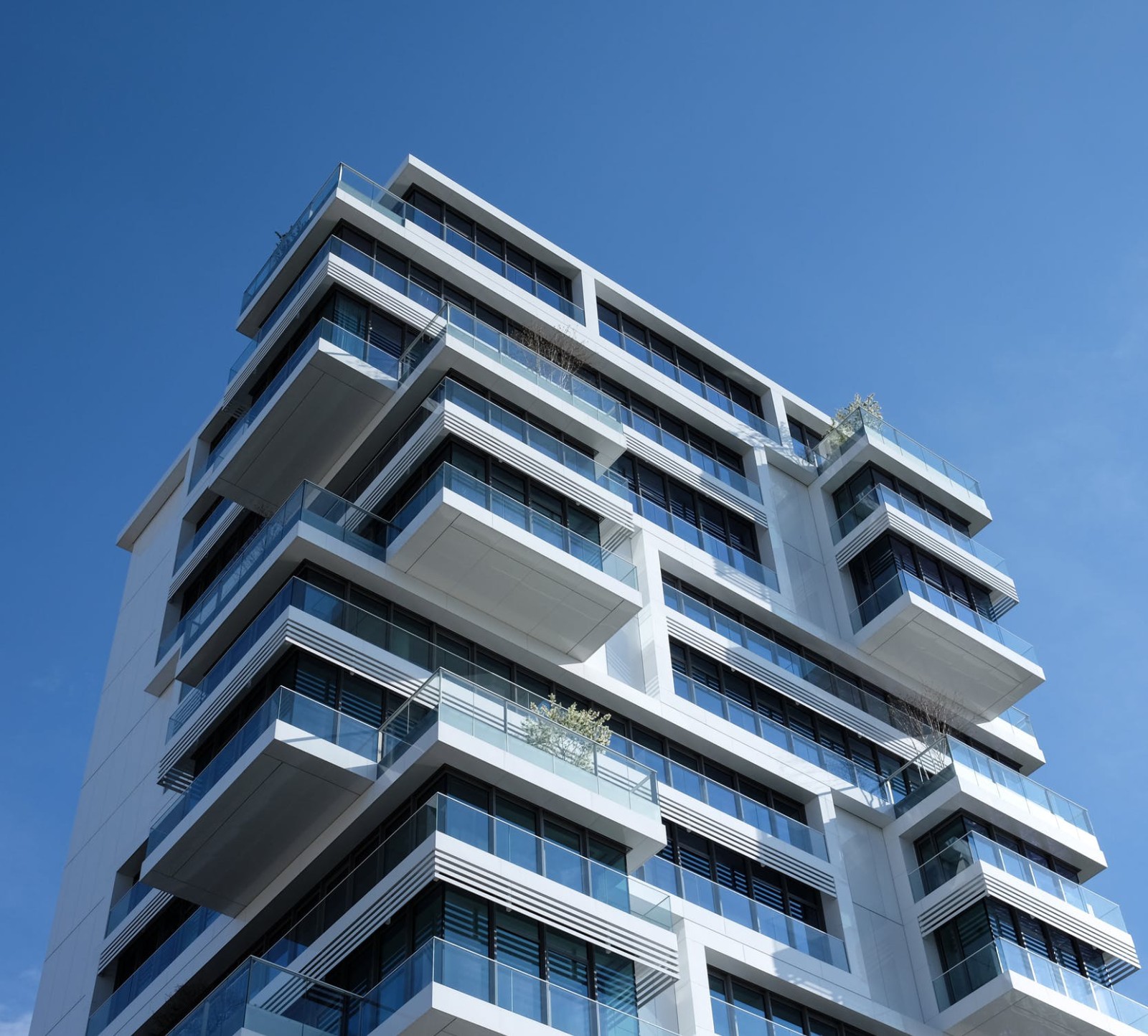 A級(jí)無機(jī)復(fù)合聚苯保溫板